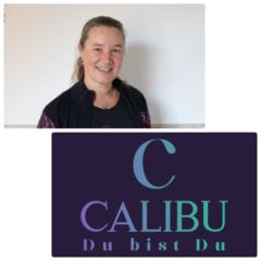 Claudia Jaehn