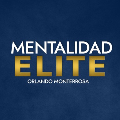 Mentalidad Elite