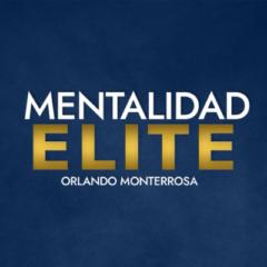 Mentalidad Elite
