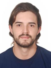 Juan Restrepo