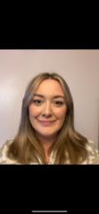 Hollie Whelan