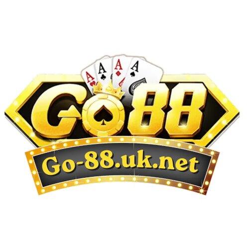 Go Uknet