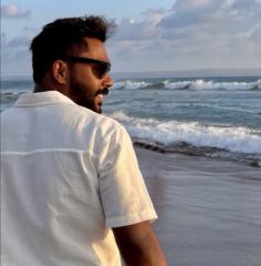 Aditya Chunchunwar
