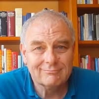 Ulrich Miess
