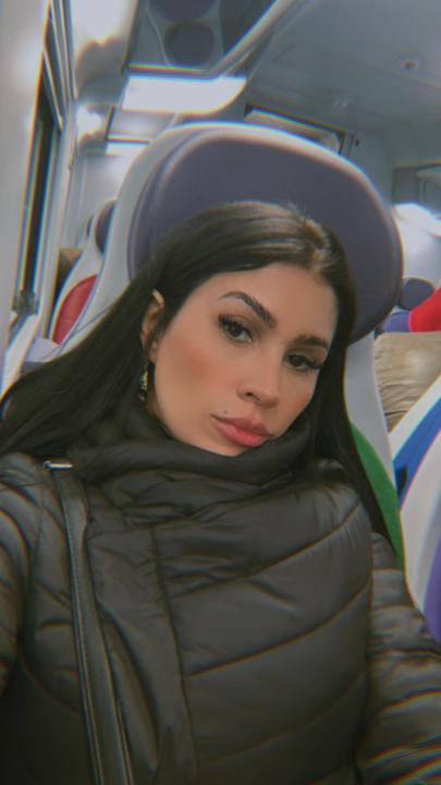 Juliana Da Silva Costa