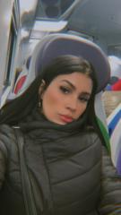 Juliana Da Silva Costa