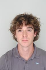 Evan Rudman