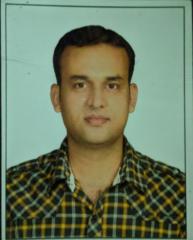 Vishal Raj