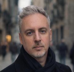 Chris Kenney
