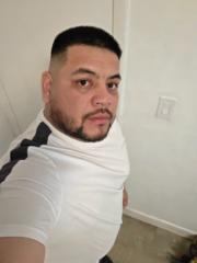 Alexander Lemus