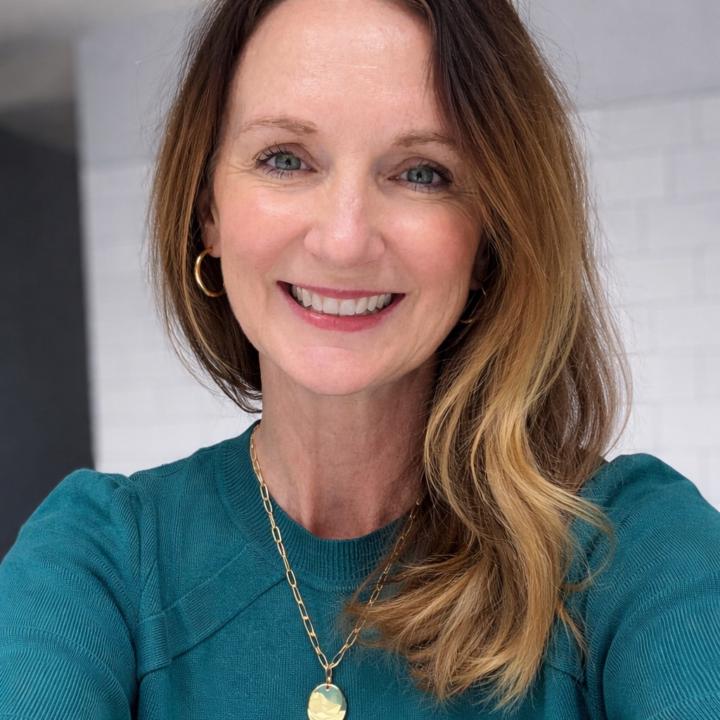 Myriah Westrum
