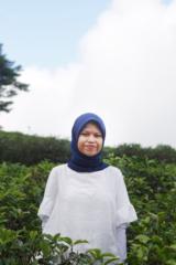 Dea Imut