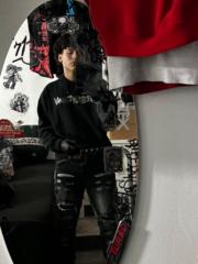 Jason Guerrero