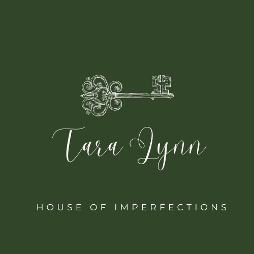 Tara Lynn Bigiel