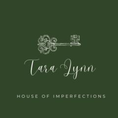 Tara Lynn Bigiel