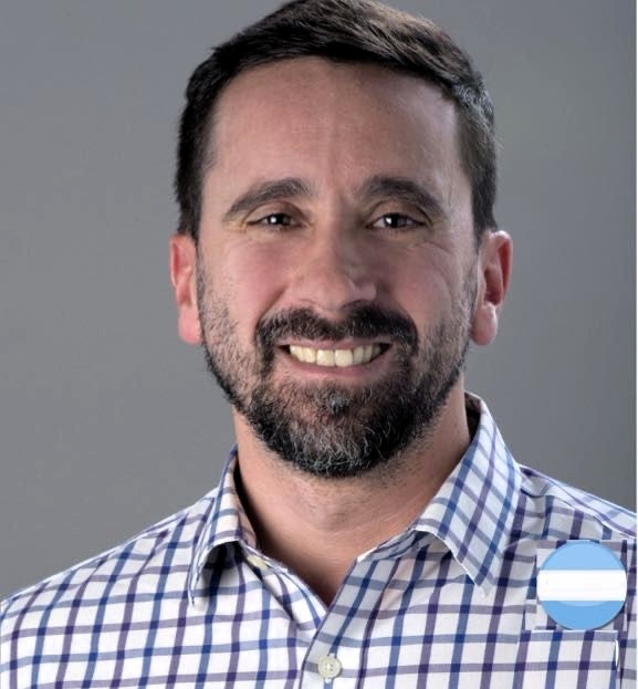 Fernando Cosenza