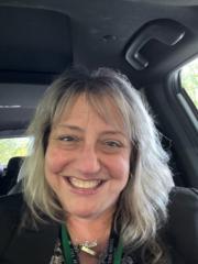 Jeanmarie Lloyd