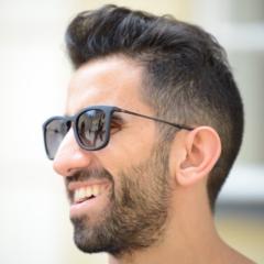Houssam Owaini