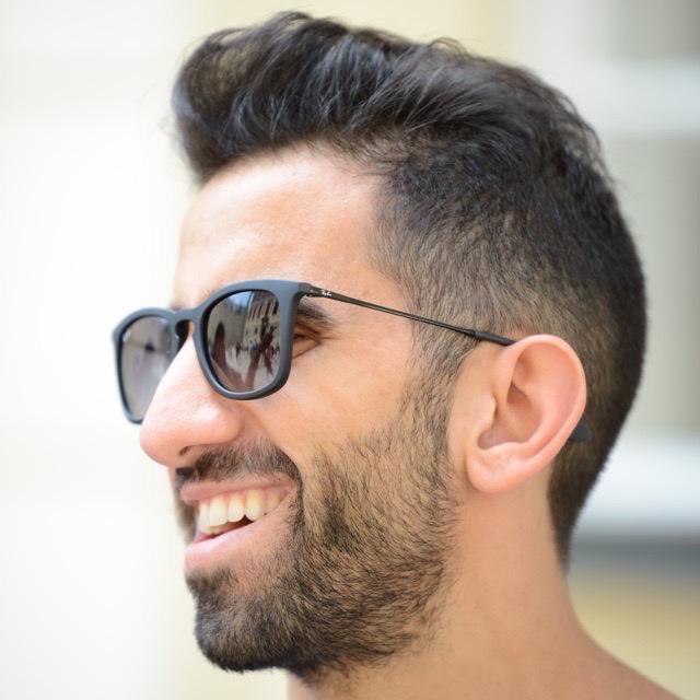Houssam Owaini