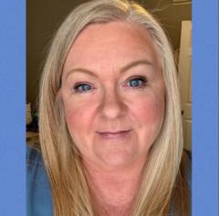 Lori Fallis