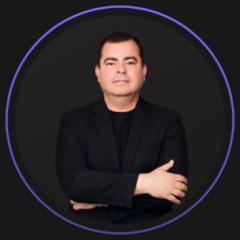 Luis Esteban Araujo
