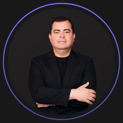 Luis Esteban Araujo