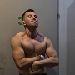 Mateusz Bladosz