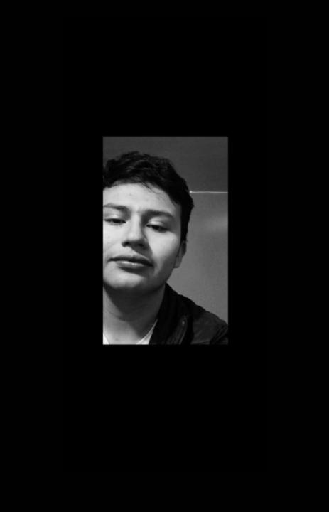 Jhoel Carhuapoma meza