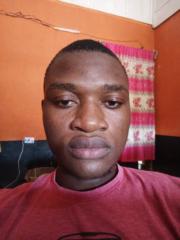 Emmanuel Kuwor