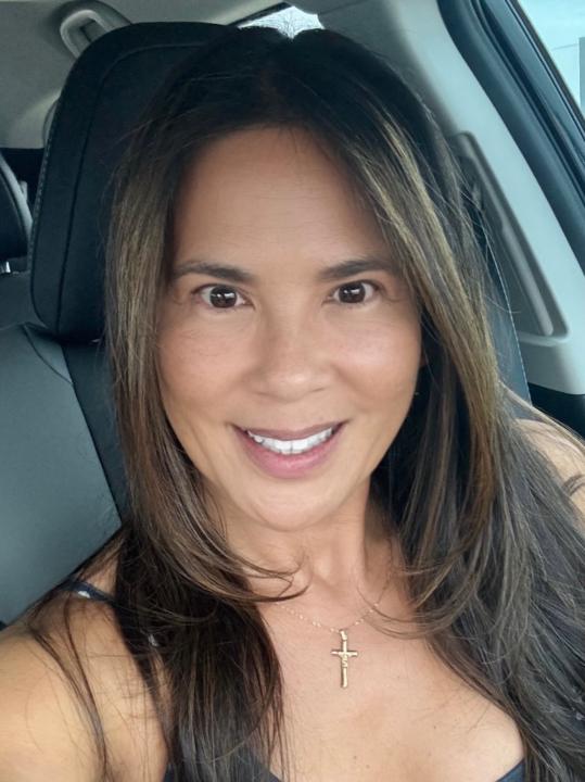 Mariaclara Bago