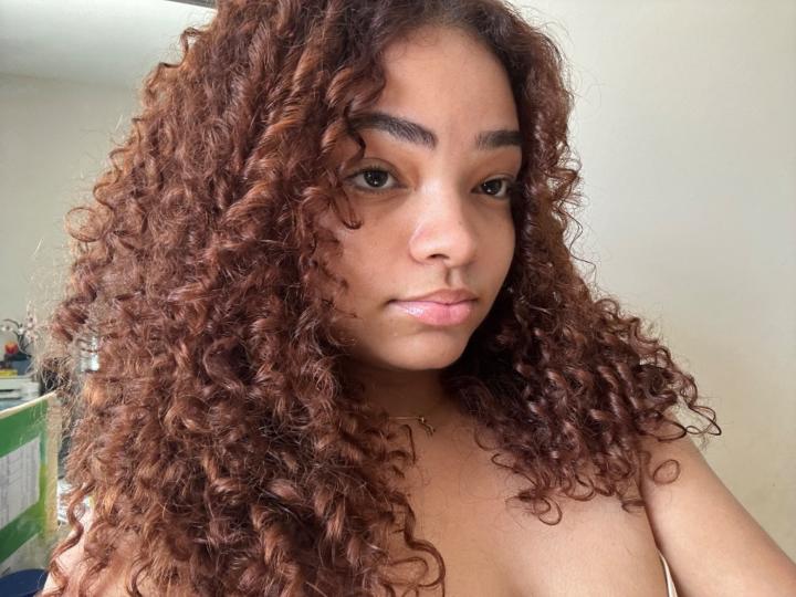 Kiara B