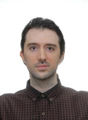 Victor Karam