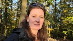 Christiane Auerbach