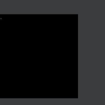 Marc Vizuete García