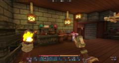 Marc Vizuete García