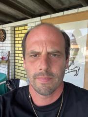 Mario Bergen