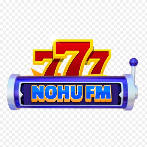 Nohu Fm