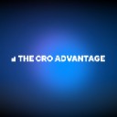 Logo The CRO Advantage