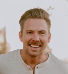 Josh Davis