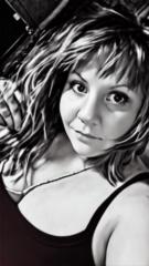 Lauren Chesney