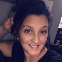 Stephanie Wolfin