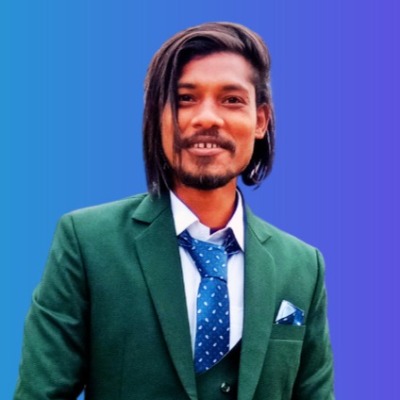 Neelesh Minj