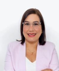 Liliana Marchan