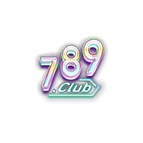 Club Club.jpn.com