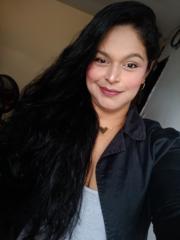 Yennifer Leon