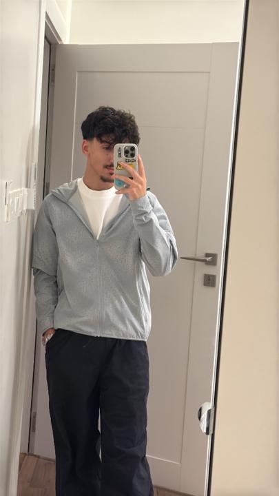 Osayd Hatem