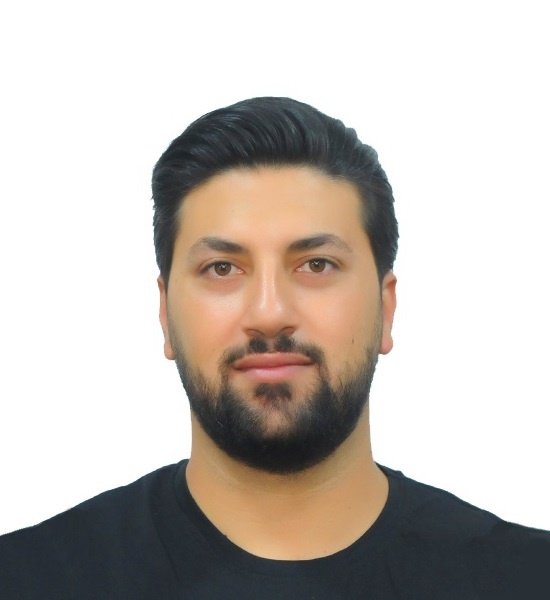 Samer Azar