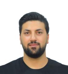 Samer Azar