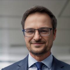 Florian Maier