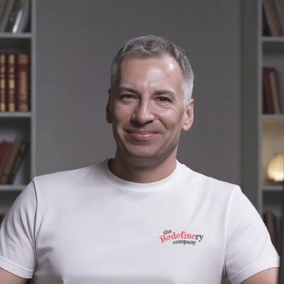 Wil Thimister